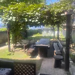 Casa Arianna *