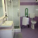Casa Arianna