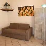 Casa Arianna *
