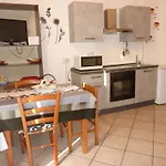Casa Arianna Laveno-Mombello