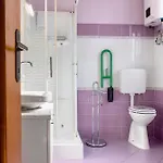 Casa Arianna