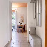 Casa Arianna Apartment