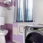 Casa Arianna Apartment
