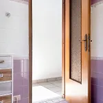Casa Arianna Apartment Laveno-Mombello