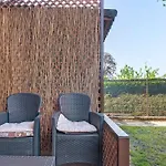 Casa Arianna Apartment Laveno-Mombello