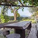 Casa Arianna *
