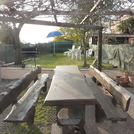 Casa Arianna * Laveno-Mombello